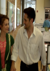 Bestandsnaam=Charmed-Onlne-dot-net_MyGirlfriendsBoyfriend2174.png
Bestandsgrootte=445KiB
Afmetingen = 720x576
Datum toegevoegd = nov 13, 2011 Charmed-Onlne-dot-net_MyGirlfriendsBoyfriend2174.png