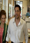 Bestandsnaam=Charmed-Onlne-dot-net_MyGirlfriendsBoyfriend2175.png
Bestandsgrootte=452KiB
Afmetingen = 720x576
Datum toegevoegd = nov 13, 2011 Charmed-Onlne-dot-net_MyGirlfriendsBoyfriend2175.png