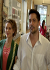 Bestandsnaam=Charmed-Onlne-dot-net_MyGirlfriendsBoyfriend2176.png
Bestandsgrootte=436KiB
Afmetingen = 720x576
Datum toegevoegd = nov 13, 2011 Charmed-Onlne-dot-net_MyGirlfriendsBoyfriend2176.png