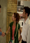 Bestandsnaam=Charmed-Onlne-dot-net_MyGirlfriendsBoyfriend2180.png
Bestandsgrootte=466KiB
Afmetingen = 720x576
Datum toegevoegd = nov 13, 2011 Charmed-Onlne-dot-net_MyGirlfriendsBoyfriend2180.png