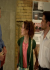 Bestandsnaam=Charmed-Onlne-dot-net_MyGirlfriendsBoyfriend2181.png
Bestandsgrootte=471KiB
Afmetingen = 720x576
Datum toegevoegd = nov 13, 2011 Charmed-Onlne-dot-net_MyGirlfriendsBoyfriend2181.png