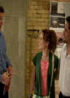 Bestandsnaam=Charmed-Onlne-dot-net_MyGirlfriendsBoyfriend2182.png
Bestandsgrootte=473KiB
Afmetingen = 720x576
Datum toegevoegd = nov 13, 2011 Charmed-Onlne-dot-net_MyGirlfriendsBoyfriend2182.png