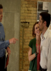 Bestandsnaam=Charmed-Onlne-dot-net_MyGirlfriendsBoyfriend2183.png
Bestandsgrootte=473KiB
Afmetingen = 720x576
Datum toegevoegd = nov 13, 2011 Charmed-Onlne-dot-net_MyGirlfriendsBoyfriend2183.png