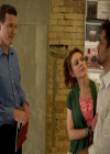 Bestandsnaam=Charmed-Onlne-dot-net_MyGirlfriendsBoyfriend2187.png
Bestandsgrootte=481KiB
Afmetingen = 720x576
Datum toegevoegd = nov 13, 2011 Charmed-Onlne-dot-net_MyGirlfriendsBoyfriend2187.png