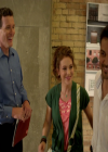 Bestandsnaam=Charmed-Onlne-dot-net_MyGirlfriendsBoyfriend2189.png
Bestandsgrootte=473KiB
Afmetingen = 720x576
Datum toegevoegd = nov 13, 2011 Charmed-Onlne-dot-net_MyGirlfriendsBoyfriend2189.png