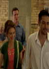 Bestandsnaam=Charmed-Onlne-dot-net_MyGirlfriendsBoyfriend2190.png
Bestandsgrootte=431KiB
Afmetingen = 720x576
Datum toegevoegd = nov 13, 2011 Charmed-Onlne-dot-net_MyGirlfriendsBoyfriend2190.png