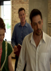 Bestandsnaam=Charmed-Onlne-dot-net_MyGirlfriendsBoyfriend2191.png
Bestandsgrootte=430KiB
Afmetingen = 720x576
Datum toegevoegd = nov 13, 2011 Charmed-Onlne-dot-net_MyGirlfriendsBoyfriend2191.png
