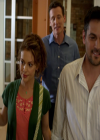 Bestandsnaam=Charmed-Onlne-dot-net_MyGirlfriendsBoyfriend2195.png
Bestandsgrootte=436KiB
Afmetingen = 720x576
Datum toegevoegd = nov 13, 2011 Charmed-Onlne-dot-net_MyGirlfriendsBoyfriend2195.png