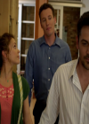 Bestandsnaam=Charmed-Onlne-dot-net_MyGirlfriendsBoyfriend2196.png
Bestandsgrootte=410KiB
Afmetingen = 720x576
Datum toegevoegd = nov 13, 2011 Charmed-Onlne-dot-net_MyGirlfriendsBoyfriend2196.png