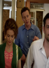 Bestandsnaam=Charmed-Onlne-dot-net_MyGirlfriendsBoyfriend2198.png
Bestandsgrootte=429KiB
Afmetingen = 720x576
Datum toegevoegd = nov 13, 2011 Charmed-Onlne-dot-net_MyGirlfriendsBoyfriend2198.png