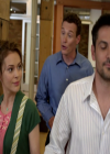 Bestandsnaam=Charmed-Onlne-dot-net_MyGirlfriendsBoyfriend2199.png
Bestandsgrootte=450KiB
Afmetingen = 720x576
Datum toegevoegd = nov 13, 2011 Charmed-Onlne-dot-net_MyGirlfriendsBoyfriend2199.png