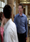 Bestandsnaam=Charmed-Onlne-dot-net_MyGirlfriendsBoyfriend2204.png
Bestandsgrootte=420KiB
Afmetingen = 720x576
Datum toegevoegd = nov 13, 2011 Charmed-Onlne-dot-net_MyGirlfriendsBoyfriend2204.png