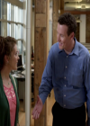 Bestandsnaam=Charmed-Onlne-dot-net_MyGirlfriendsBoyfriend2205.png
Bestandsgrootte=412KiB
Afmetingen = 720x576
Datum toegevoegd = nov 13, 2011 Charmed-Onlne-dot-net_MyGirlfriendsBoyfriend2205.png