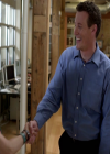 Bestandsnaam=Charmed-Onlne-dot-net_MyGirlfriendsBoyfriend2206.png
Bestandsgrootte=431KiB
Afmetingen = 720x576
Datum toegevoegd = nov 13, 2011 Charmed-Onlne-dot-net_MyGirlfriendsBoyfriend2206.png