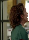 Bestandsnaam=Charmed-Onlne-dot-net_MyGirlfriendsBoyfriend2214.png
Bestandsgrootte=393KiB
Afmetingen = 720x576
Datum toegevoegd = nov 13, 2011 Charmed-Onlne-dot-net_MyGirlfriendsBoyfriend2214.png