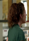 Bestandsnaam=Charmed-Onlne-dot-net_MyGirlfriendsBoyfriend2216.png
Bestandsgrootte=381KiB
Afmetingen = 720x576
Datum toegevoegd = nov 13, 2011 Charmed-Onlne-dot-net_MyGirlfriendsBoyfriend2216.png