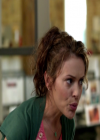 Bestandsnaam=Charmed-Onlne-dot-net_MyGirlfriendsBoyfriend2218.png
Bestandsgrootte=361KiB
Afmetingen = 720x576
Datum toegevoegd = nov 13, 2011 Charmed-Onlne-dot-net_MyGirlfriendsBoyfriend2218.png