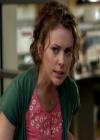 Bestandsnaam=Charmed-Onlne-dot-net_MyGirlfriendsBoyfriend2219.png
Bestandsgrootte=409KiB
Afmetingen = 720x576
Datum toegevoegd = nov 13, 2011 Charmed-Onlne-dot-net_MyGirlfriendsBoyfriend2219.png