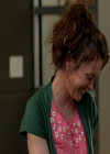 Bestandsnaam=Charmed-Onlne-dot-net_MyGirlfriendsBoyfriend2224.png
Bestandsgrootte=398KiB
Afmetingen = 720x576
Datum toegevoegd = nov 13, 2011 Charmed-Onlne-dot-net_MyGirlfriendsBoyfriend2224.png