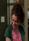 Bestandsnaam=Charmed-Onlne-dot-net_MyGirlfriendsBoyfriend2225.png
Bestandsgrootte=403KiB
Afmetingen = 720x576
Datum toegevoegd = nov 13, 2011 Charmed-Onlne-dot-net_MyGirlfriendsBoyfriend2225.png