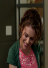 Bestandsnaam=Charmed-Onlne-dot-net_MyGirlfriendsBoyfriend2226.png
Bestandsgrootte=399KiB
Afmetingen = 720x576
Datum toegevoegd = nov 13, 2011 Charmed-Onlne-dot-net_MyGirlfriendsBoyfriend2226.png