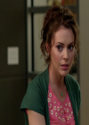 Bestandsnaam=Charmed-Onlne-dot-net_MyGirlfriendsBoyfriend2234.png
Bestandsgrootte=389KiB
Afmetingen = 720x576
Datum toegevoegd = nov 13, 2011 Charmed-Onlne-dot-net_MyGirlfriendsBoyfriend2234.png