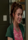 Bestandsnaam=Charmed-Onlne-dot-net_MyGirlfriendsBoyfriend2235.png
Bestandsgrootte=396KiB
Afmetingen = 720x576
Datum toegevoegd = nov 13, 2011 Charmed-Onlne-dot-net_MyGirlfriendsBoyfriend2235.png