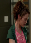 Bestandsnaam=Charmed-Onlne-dot-net_MyGirlfriendsBoyfriend2236.png
Bestandsgrootte=408KiB
Afmetingen = 720x576
Datum toegevoegd = nov 13, 2011 Charmed-Onlne-dot-net_MyGirlfriendsBoyfriend2236.png
