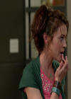 Bestandsnaam=Charmed-Onlne-dot-net_MyGirlfriendsBoyfriend2241.png
Bestandsgrootte=396KiB
Afmetingen = 720x576
Datum toegevoegd = nov 13, 2011 Charmed-Onlne-dot-net_MyGirlfriendsBoyfriend2241.png