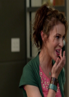 Bestandsnaam=Charmed-Onlne-dot-net_MyGirlfriendsBoyfriend2242.png
Bestandsgrootte=403KiB
Afmetingen = 720x576
Datum toegevoegd = nov 13, 2011 Charmed-Onlne-dot-net_MyGirlfriendsBoyfriend2242.png