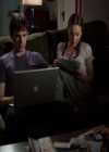 Bestandsnaam=Charmed-Onlne-dot-net_MyGirlfriendsBoyfriend2256.png
Bestandsgrootte=381KiB
Afmetingen = 720x576
Datum toegevoegd = nov 13, 2011 Charmed-Onlne-dot-net_MyGirlfriendsBoyfriend2256.png