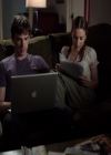 Bestandsnaam=Charmed-Onlne-dot-net_MyGirlfriendsBoyfriend2257.png
Bestandsgrootte=351KiB
Afmetingen = 720x576
Datum toegevoegd = nov 13, 2011 Charmed-Onlne-dot-net_MyGirlfriendsBoyfriend2257.png