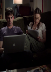 Bestandsnaam=Charmed-Onlne-dot-net_MyGirlfriendsBoyfriend2258.png
Bestandsgrootte=346KiB
Afmetingen = 720x576
Datum toegevoegd = nov 13, 2011 Charmed-Onlne-dot-net_MyGirlfriendsBoyfriend2258.png