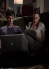 Bestandsnaam=Charmed-Onlne-dot-net_MyGirlfriendsBoyfriend2259.png
Bestandsgrootte=354KiB
Afmetingen = 720x576
Datum toegevoegd = nov 13, 2011 Charmed-Onlne-dot-net_MyGirlfriendsBoyfriend2259.png