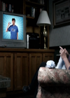 Bestandsnaam=Charmed-Onlne-dot-net_MyGirlfriendsBoyfriend2270.png
Bestandsgrootte=450KiB
Afmetingen = 720x576
Datum toegevoegd = nov 13, 2011 Charmed-Onlne-dot-net_MyGirlfriendsBoyfriend2270.png