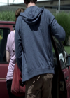 Bestandsnaam=Charmed-Onlne-dot-net_MyGirlfriendsBoyfriend2273.png
Bestandsgrootte=451KiB
Afmetingen = 720x576
Datum toegevoegd = nov 13, 2011 Charmed-Onlne-dot-net_MyGirlfriendsBoyfriend2273.png