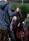 Bestandsnaam=Charmed-Onlne-dot-net_MyGirlfriendsBoyfriend2274.png
Bestandsgrootte=485KiB
Afmetingen = 720x576
Datum toegevoegd = nov 13, 2011 Charmed-Onlne-dot-net_MyGirlfriendsBoyfriend2274.png