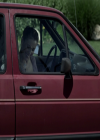 Bestandsnaam=Charmed-Onlne-dot-net_MyGirlfriendsBoyfriend2276.png
Bestandsgrootte=410KiB
Afmetingen = 720x576
Datum toegevoegd = nov 13, 2011 Charmed-Onlne-dot-net_MyGirlfriendsBoyfriend2276.png