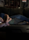 Bestandsnaam=Charmed-Onlne-dot-net_MyGirlfriendsBoyfriend2288.png
Bestandsgrootte=318KiB
Afmetingen = 720x576
Datum toegevoegd = nov 13, 2011 Charmed-Onlne-dot-net_MyGirlfriendsBoyfriend2288.png