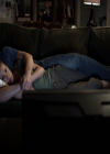 Bestandsnaam=Charmed-Onlne-dot-net_MyGirlfriendsBoyfriend2289.png
Bestandsgrootte=292KiB
Afmetingen = 720x576
Datum toegevoegd = nov 13, 2011 Charmed-Onlne-dot-net_MyGirlfriendsBoyfriend2289.png