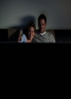 Bestandsnaam=Charmed-Onlne-dot-net_MyGirlfriendsBoyfriend2294.png
Bestandsgrootte=152KiB
Afmetingen = 720x576
Datum toegevoegd = nov 13, 2011 Charmed-Onlne-dot-net_MyGirlfriendsBoyfriend2294.png
