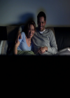 Bestandsnaam=Charmed-Onlne-dot-net_MyGirlfriendsBoyfriend2295.png
Bestandsgrootte=216KiB
Afmetingen = 720x576
Datum toegevoegd = nov 13, 2011 Charmed-Onlne-dot-net_MyGirlfriendsBoyfriend2295.png