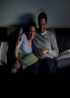 Bestandsnaam=Charmed-Onlne-dot-net_MyGirlfriendsBoyfriend2296.png
Bestandsgrootte=272KiB
Afmetingen = 720x576
Datum toegevoegd = nov 13, 2011 Charmed-Onlne-dot-net_MyGirlfriendsBoyfriend2296.png