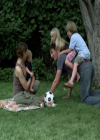 Bestandsnaam=Charmed-Onlne-dot-net_MyGirlfriendsBoyfriend2297.png
Bestandsgrootte=569KiB
Afmetingen = 720x576
Datum toegevoegd = nov 13, 2011 Charmed-Onlne-dot-net_MyGirlfriendsBoyfriend2297.png