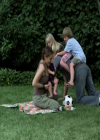 Bestandsnaam=Charmed-Onlne-dot-net_MyGirlfriendsBoyfriend2298.png
Bestandsgrootte=592KiB
Afmetingen = 720x576
Datum toegevoegd = nov 13, 2011 Charmed-Onlne-dot-net_MyGirlfriendsBoyfriend2298.png