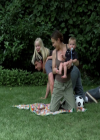 Bestandsnaam=Charmed-Onlne-dot-net_MyGirlfriendsBoyfriend2299.png
Bestandsgrootte=600KiB
Afmetingen = 720x576
Datum toegevoegd = nov 13, 2011 Charmed-Onlne-dot-net_MyGirlfriendsBoyfriend2299.png