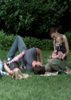 Bestandsnaam=Charmed-Onlne-dot-net_MyGirlfriendsBoyfriend2304.png
Bestandsgrootte=593KiB
Afmetingen = 720x576
Datum toegevoegd = nov 13, 2011 Charmed-Onlne-dot-net_MyGirlfriendsBoyfriend2304.png