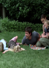 Bestandsnaam=Charmed-Onlne-dot-net_MyGirlfriendsBoyfriend2305.png
Bestandsgrootte=611KiB
Afmetingen = 720x576
Datum toegevoegd = nov 13, 2011 Charmed-Onlne-dot-net_MyGirlfriendsBoyfriend2305.png