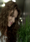 Bestandsnaam=Charmed-Onlne-dot-net_MyGirlfriendsBoyfriend2325.png
Bestandsgrootte=384KiB
Afmetingen = 720x576
Datum toegevoegd = nov 13, 2011 Charmed-Onlne-dot-net_MyGirlfriendsBoyfriend2325.png