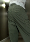 Bestandsnaam=Charmed-Onlne-dot-net_MyGirlfriendsBoyfriend2327.png
Bestandsgrootte=354KiB
Afmetingen = 720x576
Datum toegevoegd = nov 13, 2011 Charmed-Onlne-dot-net_MyGirlfriendsBoyfriend2327.png